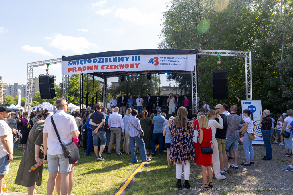 BS-250614-BSK_8499.jpg-Prądnik Czerwony, Miszalski,  Autor: B. Świerzowski