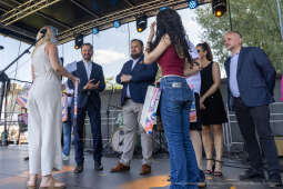 BS-250614-BSK_8514.jpg-Prądnik Czerwony, Miszalski,