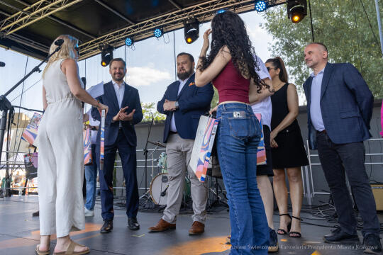 BS-250614-BSK_8514.jpg-Prądnik Czerwony, Miszalski,