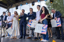 BS-250614-BSK_8519.jpg-Prądnik Czerwony, Miszalski,