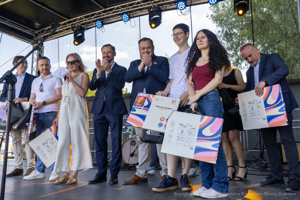 BS-250614-BSK_8519.jpg-Prądnik Czerwony, Miszalski,  Autor: B. Świerzowski