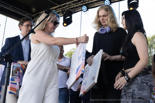 BS-250614-BSK_8524.jpg-Prądnik Czerwony, Miszalski,