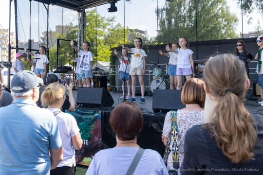 BS-250614-BSK_8534.jpg-Prądnik Czerwony, Miszalski,