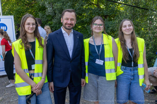 BS-250614-BSK_8546.jpg-Prądnik Czerwony, Miszalski,