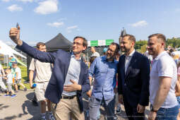 BS-250614-BSK_8555.jpg-Prądnik Czerwony, Miszalski,