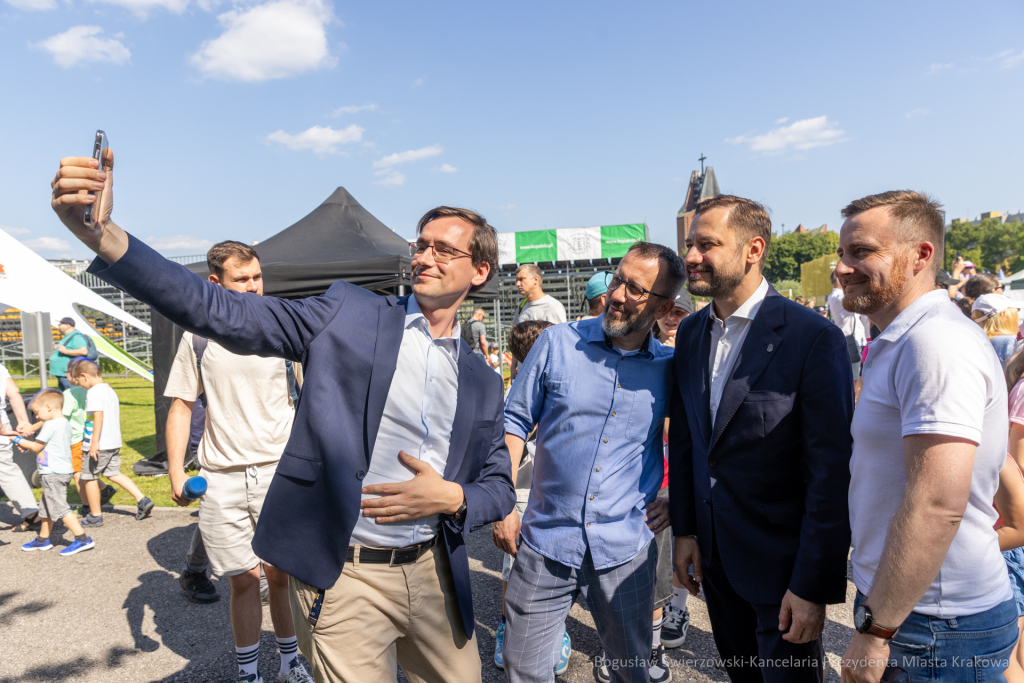 BS-250614-BSK_8555.jpg-Prądnik Czerwony, Miszalski,  Autor: B. Świerzowski