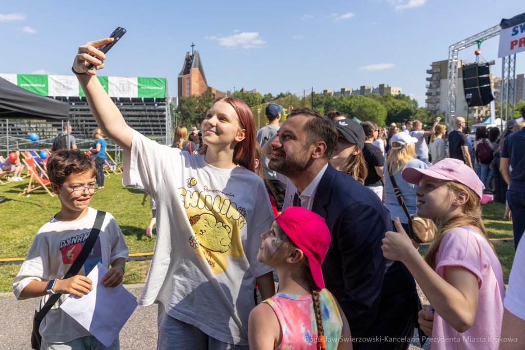 BS-250614-BSK_8557.jpg-Prądnik Czerwony, Miszalski,  Autor: B. Świerzowski