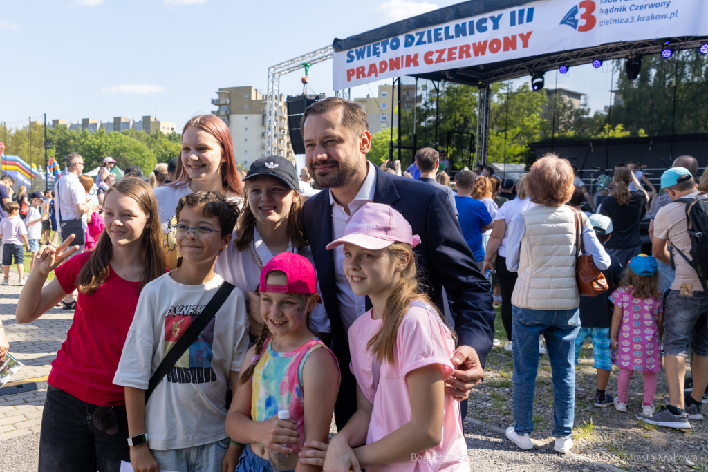 BS-250614-BSK_8560.jpg-Prądnik Czerwony, Miszalski,  Autor: B. Świerzowski