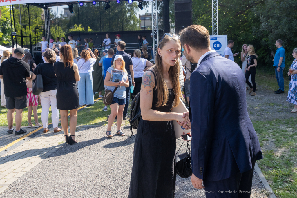 BS-250614-BSK_8566.jpg-Prądnik Czerwony, Miszalski,  Autor: B. Świerzowski