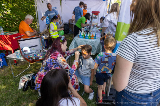 BS-250614-BSK_8568.jpg-Prądnik Czerwony, Miszalski,