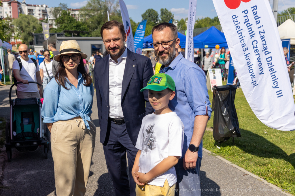 BS-250614-BSK_8587.jpg-Prądnik Czerwony, Miszalski,  Autor: B. Świerzowski