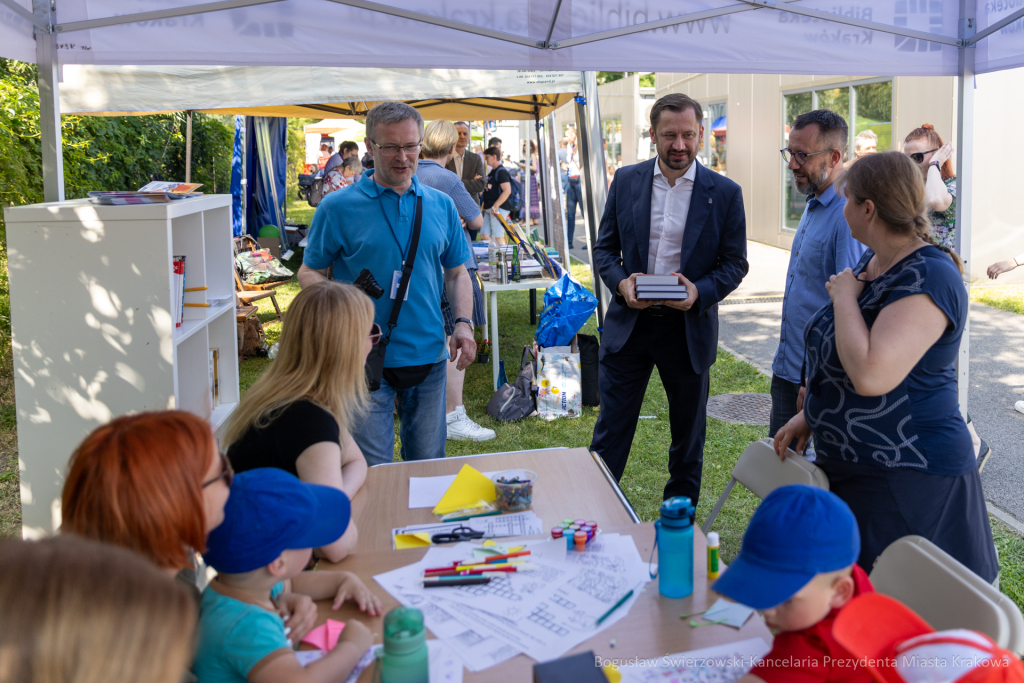 BS-250614-BSK_8590.jpg-Prądnik Czerwony, Miszalski,  Autor: B. Świerzowski