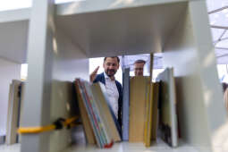 BS-250614-BSK_8619.jpg-Prądnik Czerwony, Miszalski,