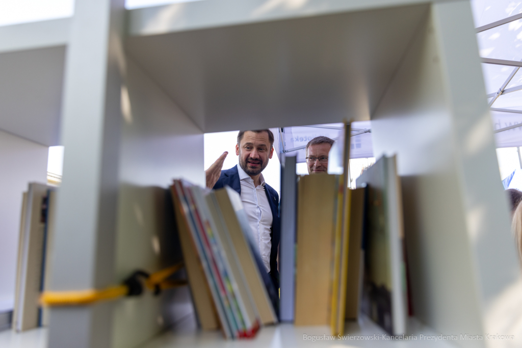 BS-250614-BSK_8619.jpg-Prądnik Czerwony, Miszalski,  Autor: B. Świerzowski