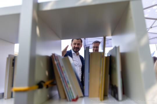 BS-250614-BSK_8619.jpg-Prądnik Czerwony, Miszalski,