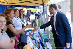 BS-250614-BSK_8623.jpg-Prądnik Czerwony, Miszalski,