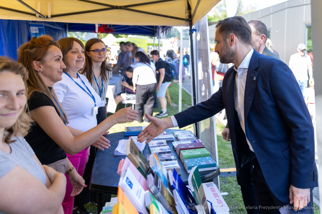 BS-250614-BSK_8623.jpg-Prądnik Czerwony, Miszalski,  Autor: B. Świerzowski