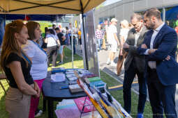 BS-250614-BSK_8629.jpg-Prądnik Czerwony, Miszalski,