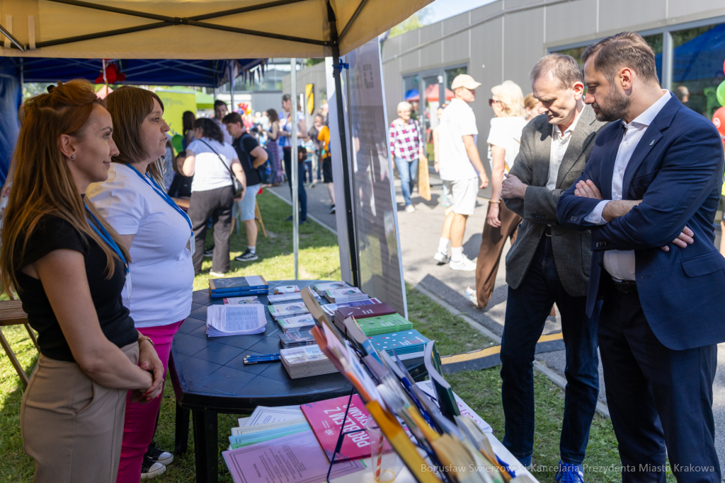 BS-250614-BSK_8629.jpg-Prądnik Czerwony, Miszalski,  Autor: B. Świerzowski