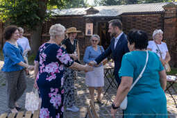 BS-250614-BSK_8638.jpg-Prokocim, Fijałkowska, Miszalski