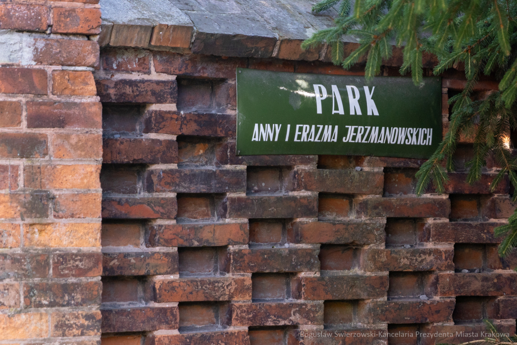 BS-250614-BSK_8642.jpg-Prokocim, Fijałkowska, Miszalski  Autor: B. Świerzowski