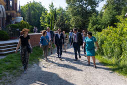 BS-250614-BSK_8645.jpg-Prokocim, Fijałkowska, Miszalski