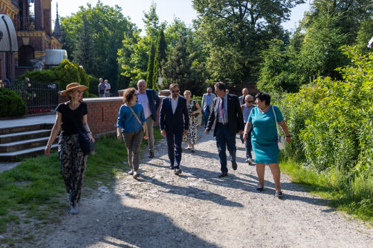 BS-250614-BSK_8645.jpg-Prokocim, Fijałkowska, Miszalski