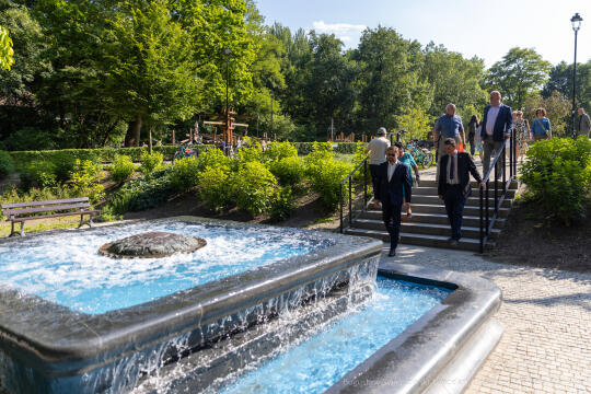 BS-250614-BSK_8654.jpg-Prokocim, Fijałkowska, Miszalski