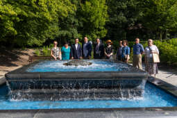 BS-250614-BSK_8688.jpg-Prokocim, Fijałkowska, Miszalski