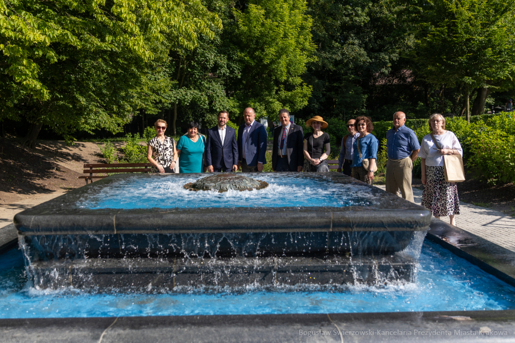 BS-250614-BSK_8688.jpg-Prokocim, Fijałkowska, Miszalski  Autor: B. Świerzowski