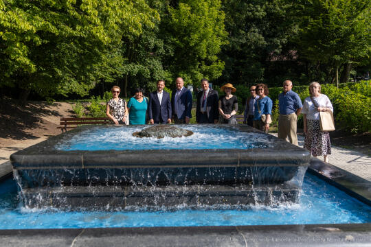 BS-250614-BSK_8688.jpg-Prokocim, Fijałkowska, Miszalski