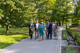 BS-250614-BSK_8701.jpg-Prokocim, Fijałkowska, Miszalski