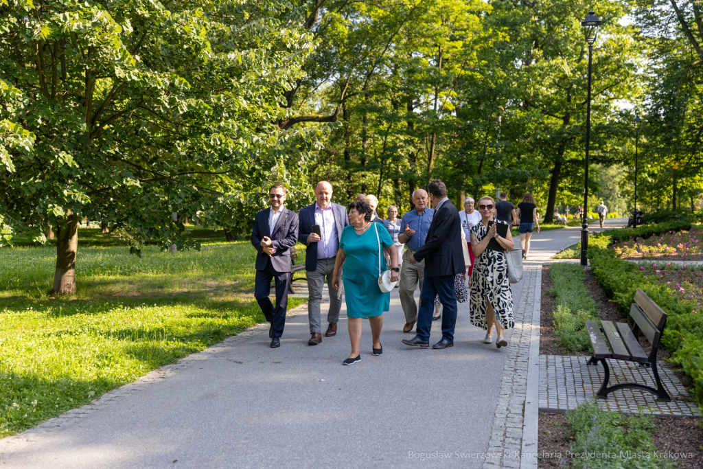 BS-250614-BSK_8701.jpg-Prokocim, Fijałkowska, Miszalski  Autor: B. Świerzowski