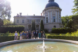 BS-250614-BSK_8714.jpg-Prokocim, Fijałkowska, Miszalski