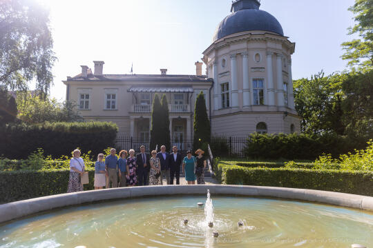 BS-250614-BSK_8714.jpg-Prokocim, Fijałkowska, Miszalski