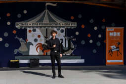 BS-250614-BSK_8731.jpg-Prokocim, Fijałkowska, Miszalski