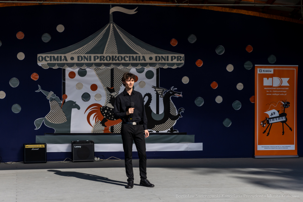 BS-250614-BSK_8731.jpg-Prokocim, Fijałkowska, Miszalski  Autor: B. Świerzowski