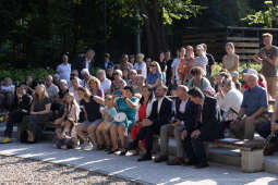 BS-250614-BSK_8738.jpg-Prokocim, Fijałkowska, Miszalski