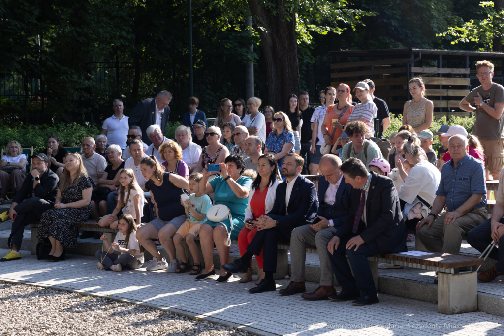 BS-250614-BSK_8738.jpg-Prokocim, Fijałkowska, Miszalski  Autor: B. Świerzowski