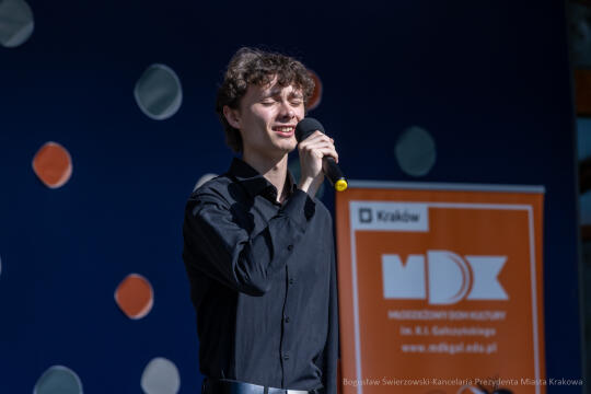 BS-250614-BSK_8748.jpg-Prokocim, Fijałkowska, Miszalski