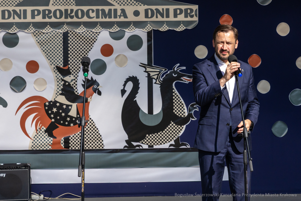 BS-250614-BSK_8782.jpg-Prokocim, Fijałkowska, Miszalski  Autor: B. Świerzowski