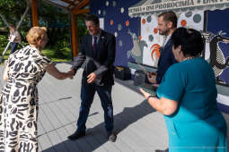 BS-250614-BSK_8815.jpg-Prokocim, Fijałkowska, Miszalski