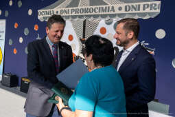 BS-250614-BSK_8825.jpg-Prokocim, Fijałkowska, Miszalski