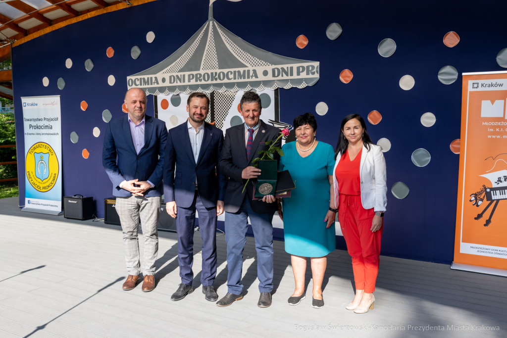 BS-250614-BSK_8855.jpg-Prokocim, Fijałkowska, Miszalski  Autor: B. Świerzowski