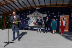 BS-250614-BSK_8858.jpg-Prokocim, Fijałkowska, Miszalski