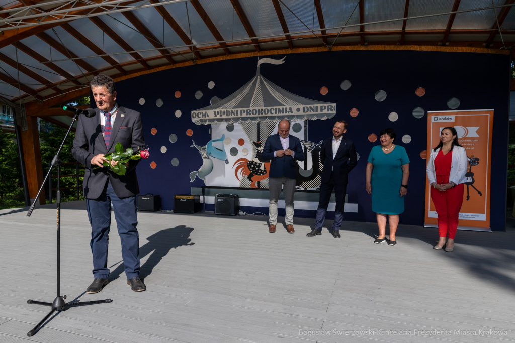 BS-250614-BSK_8858.jpg-Prokocim, Fijałkowska, Miszalski  Autor: B. Świerzowski