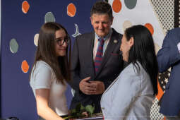 BS-250614-BSK_8880.jpg-Prokocim, Fijałkowska, Miszalski