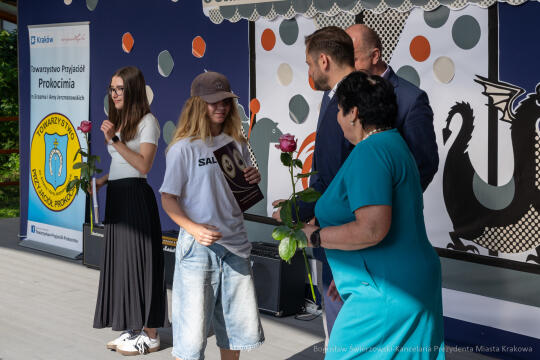 BS-250614-BSK_8884.jpg-Prokocim, Fijałkowska, Miszalski