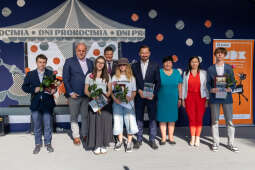 BS-250614-BSK_8917.jpg-Prokocim, Fijałkowska, Miszalski