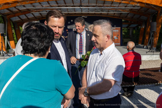 BS-250614-BSK_8936.jpg-Prokocim, Fijałkowska, Miszalski